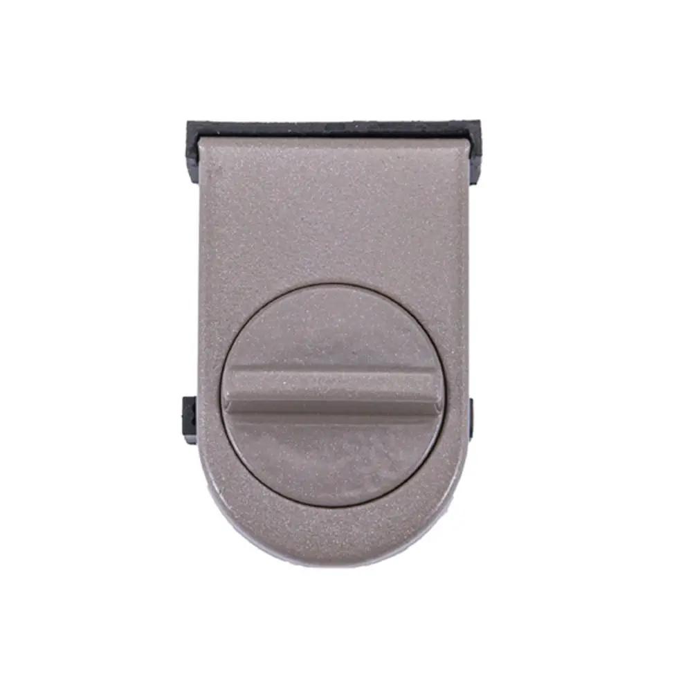 Metal Sliding Window Locks Security Protection Adjustable Window Limiter Translation Sliding High Quality Window Stopper