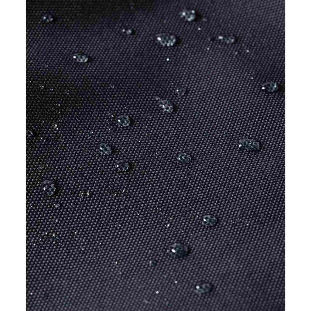 [Machiavellic] Tote bag CHASE CROSS BODY TOTE BAG BLACK (019)