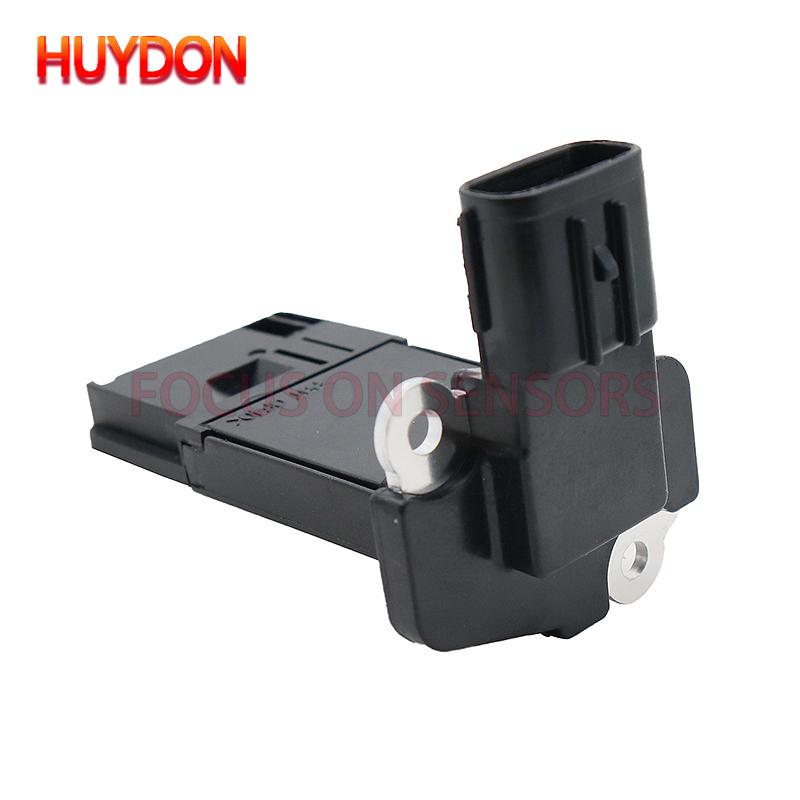 8976019670 MAF Mass Air Flow Meter Sensor For Isuzu D-Max Holden Colorado Rodeo 8-97601967-0 Car Spare Accessories