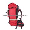 Miling 72-Hour Emergency Rescue Backpack 60L