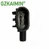 Exhaust DPF Pressure Sensor OEM BK2A-9G824-AA BK2A9G824AA 5WK96880 FOR F-ord F-ocus Mk3 FL 2014- 1.5TDCi