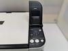 Old Model Canon Inkjet Multifunction Printer MP480