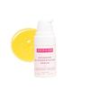 Hyphen Advanced De-Pigmentation Serum For Hyperpigmentation, Melasma, Dark Spots & Scars With 2% Kojic Acid | Visibly Brightens- 30ml