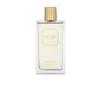 Cherigan, Iris Coffee, Extrait De Parfum, Unisex, 100 Ml