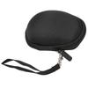 Anti Drop Mouse Cover Waterproof Storage Bag for for MX Master 2S/3S/4 Office Home