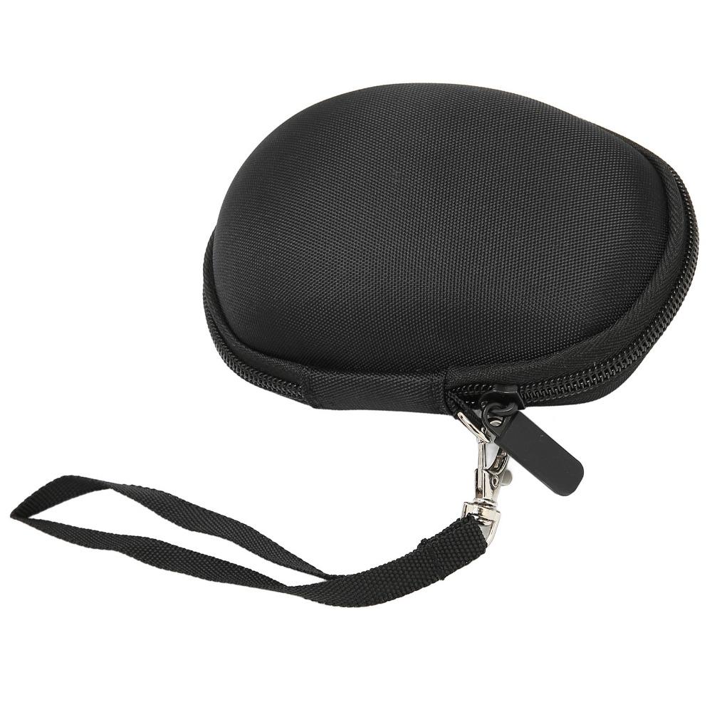 Anti Drop Mouse Cover Waterproof Storage Bag for for MX Master 2S/3S/4 Office Home