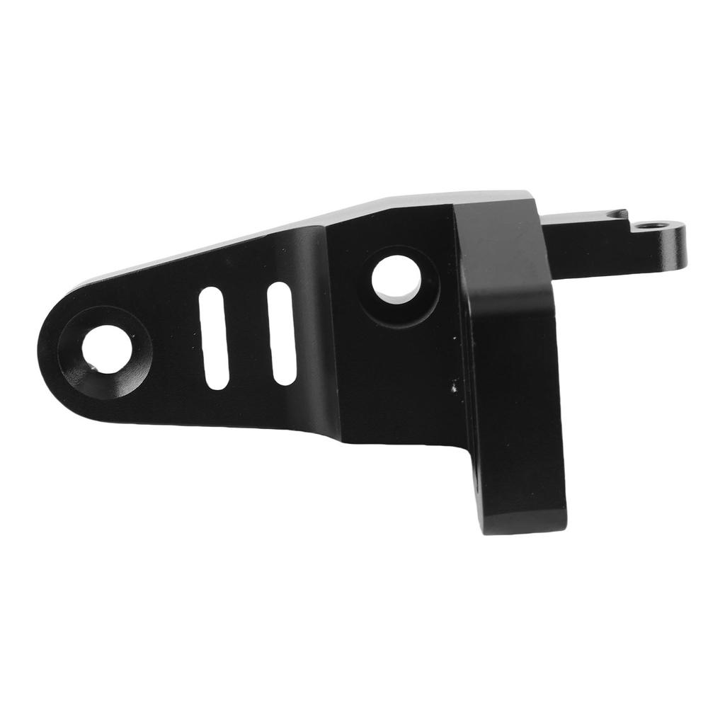 Power Steering Pump Bracket Reliable Sturdy Durable Upper Power Steering Bracket For Del Sol