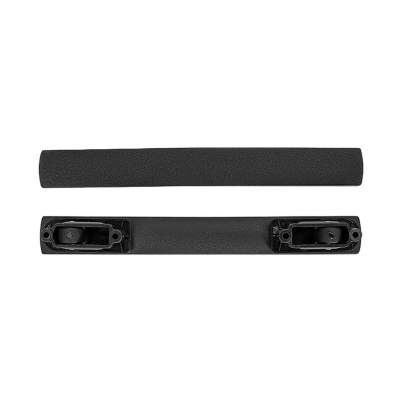 Luggage Suitcase Handle Carry Strap Replacement Parts Plastic Luggage Grip Luggage Spare Strap Luggage Accessories