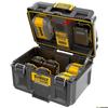 DEWALT Chargeur De Bloc De Batterie DWST83471-QW