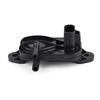 Areyourshop Abgasdrucksensor 3M5A-5L200-Ab Passt Für Ford Focus C-Max 07-12 1.6 Tdci