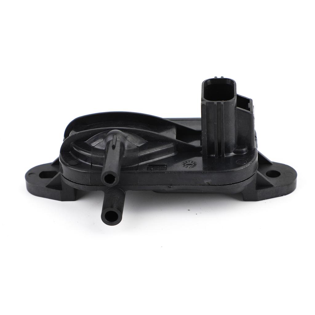 Areyourshop Abgasdrucksensor 3M5A-5L200-Ab Passt Für Ford Focus C-Max 07-12 1.6 Tdci