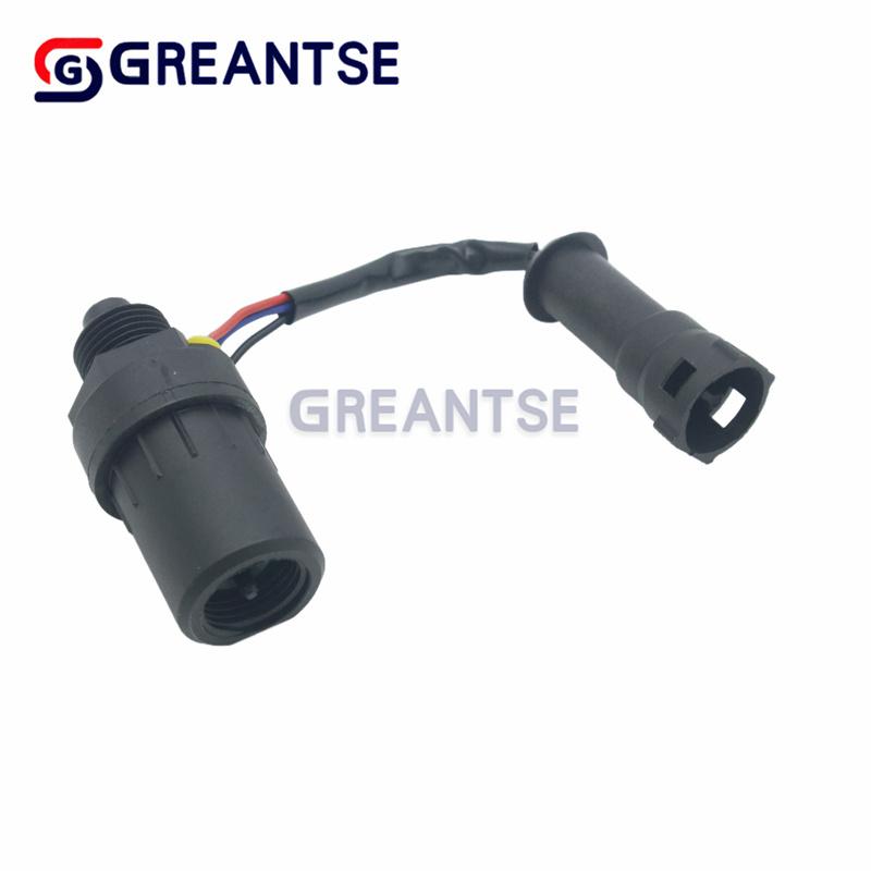 90148828 Auto Speed Sensor For Chevrolet Aveo 2004-2007 Daewoo Lanos Car Parts Accessories 96213551 96179944