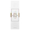 I'M FROM Rice Glow Peel-Off Beauty Mask, 70G(2.46Oz)
