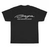 New Baja Boats Powerboats Logo Unisex T-Shirt Funny Size S To 5XL