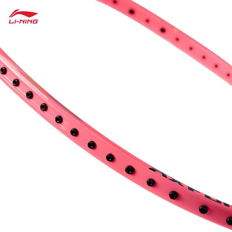 Li-Ning Thunder 30 Badminton Racket