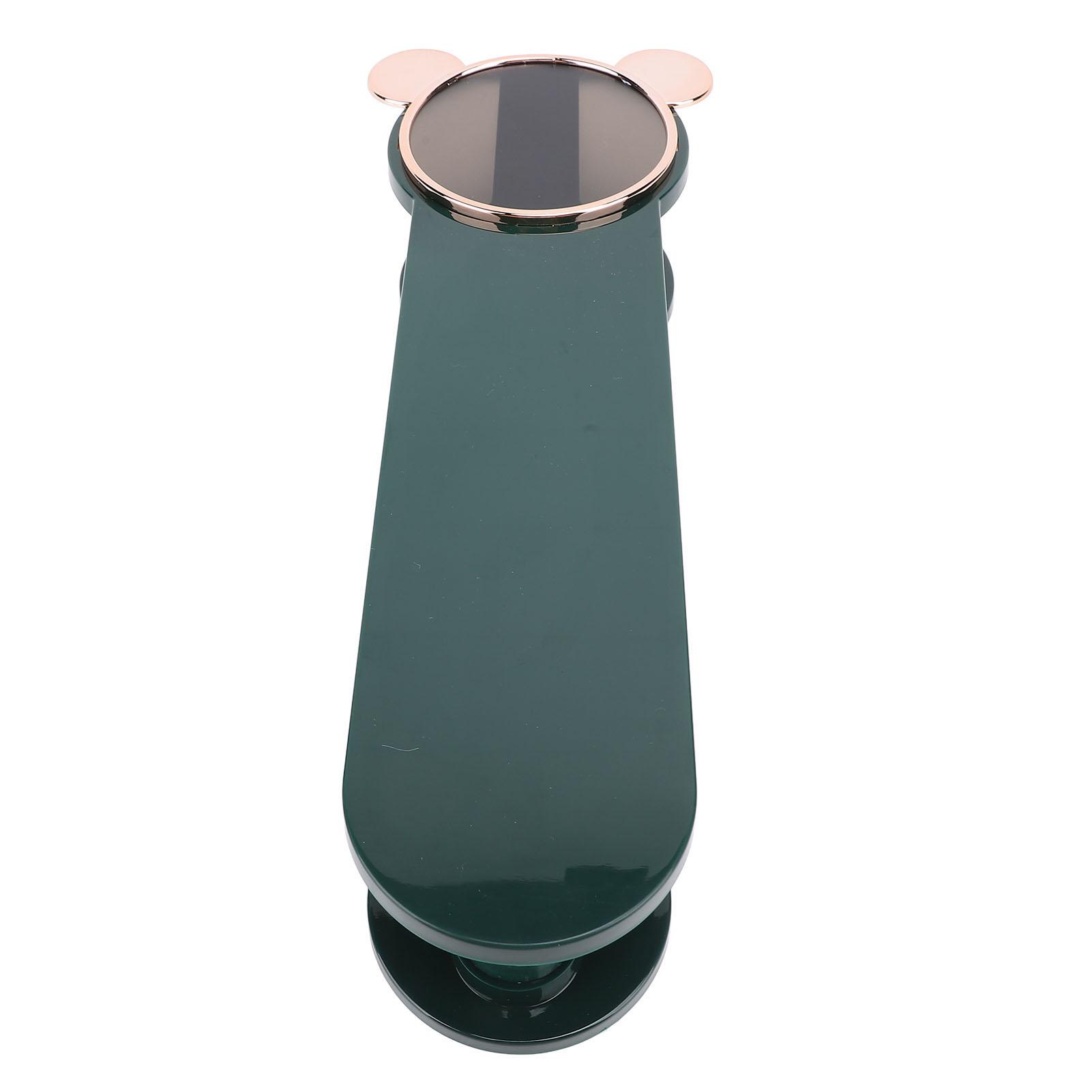 Hanger Telescopic Water Resistant Wall Mount Clothes Hanger Storage Rack 930₽