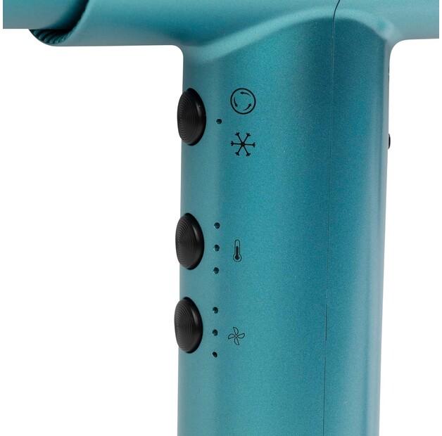 Jata JBSC5577 Hair Dryer