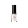 Revlon Colorstay Gel Envy 510 Sure Thing