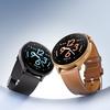2026 New Smart Sports Watch IP68 AI Voice Assistant Large TFT Display 36-40mm Screen Heart Rate Monitoring Android Bracelet