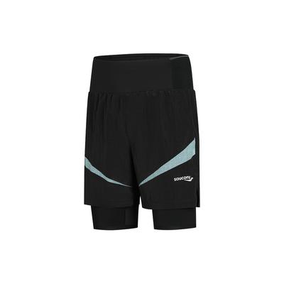 Unterteile – Shorts