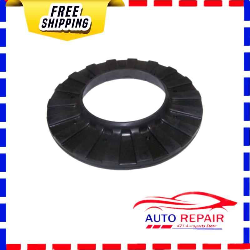 52128524AA Rear Lower Spring Isolator For Jeep Liberty NEW