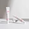 TENZERO Gesichtsstraffende Augencreme 12ml