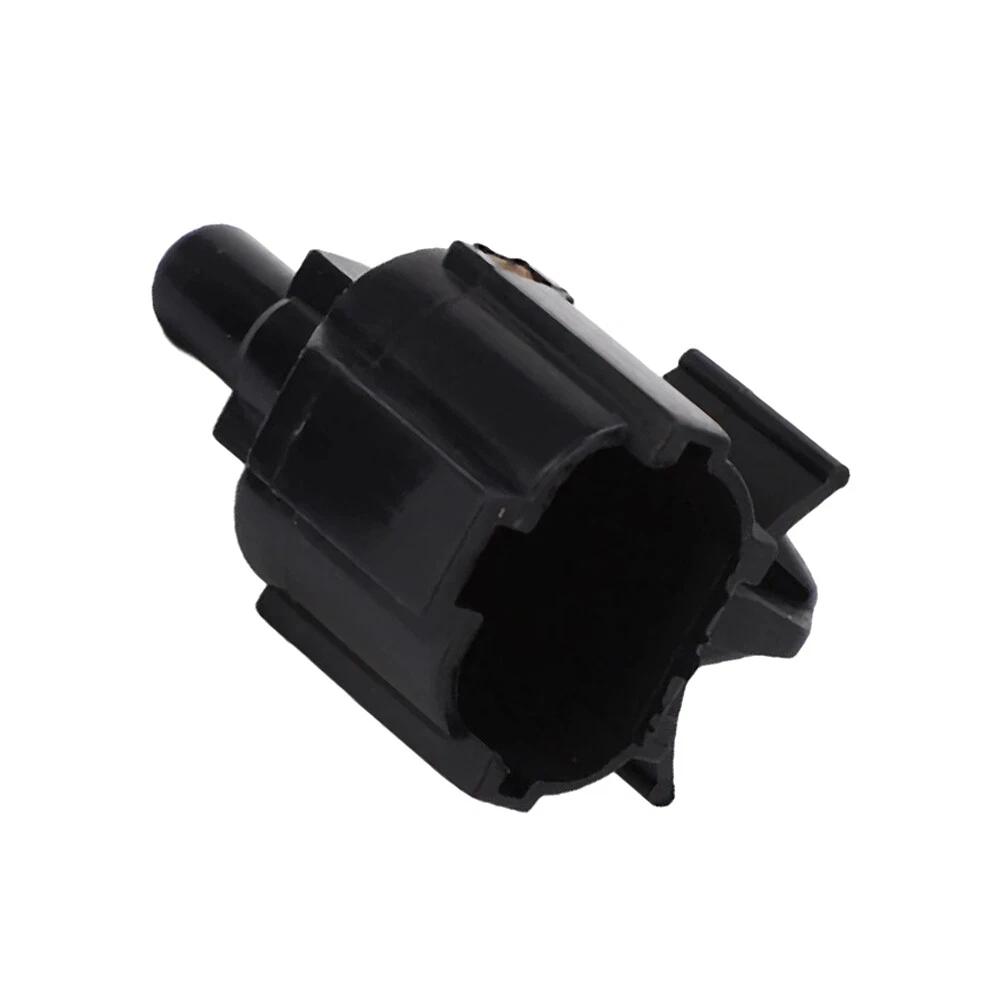 High quality New For 2Pcs 1106818-00-A Car Air Temperature Sensor 110681800A For 3/Y 2017-2023 ABS