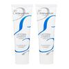 Ambryolis Moisture Cream 75ml X 2 Bottles Set [parallel Import Goods]