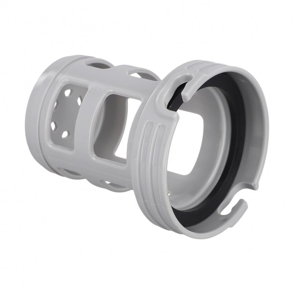 Für BRAST Für mspa Ersatzfilterkartuschen Basiszubehör Alle Modelle