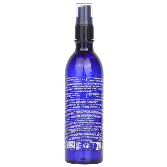 MELVITA Orange Blossom Floral Water