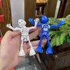 Creative Children's Toy - Dancing Robot