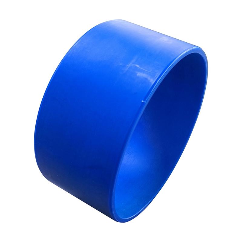 For Seadoo 4-Tec Wear Ring 267000105 267000372 RXPX RXTX GTX 215 230 255 159Mm-A87Q