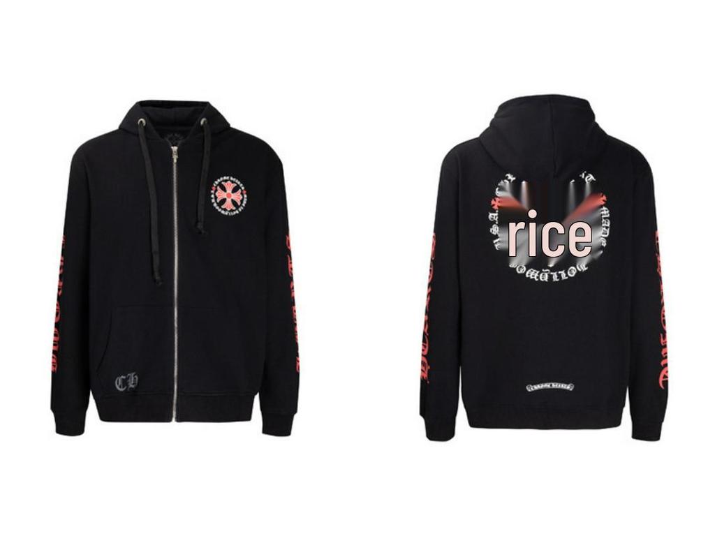 Unisex Volná bavlněná froté mikina s kapucí - Trendy ležérní styl