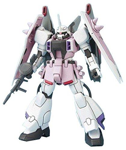 

Blaze Zaku Phantom 1/144
