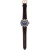 Emporio Armani Watch AR11556 Men's