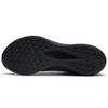 Li Ning Red Rabbit 5 Pro Durable Breathable Low Top Running Shoes Men Running Shoes Black ARMS025-5