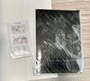 [USED] Heavenly Guanfuku Original Art Collection Seisei Aifu
