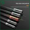 Youjin T-Handle Socket Wrench for Automotive Repair