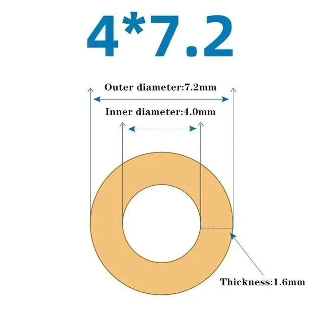 High Temperature Resistance Peristaltic Pump Tube BPT Food Safe Anti Corrosion Tube