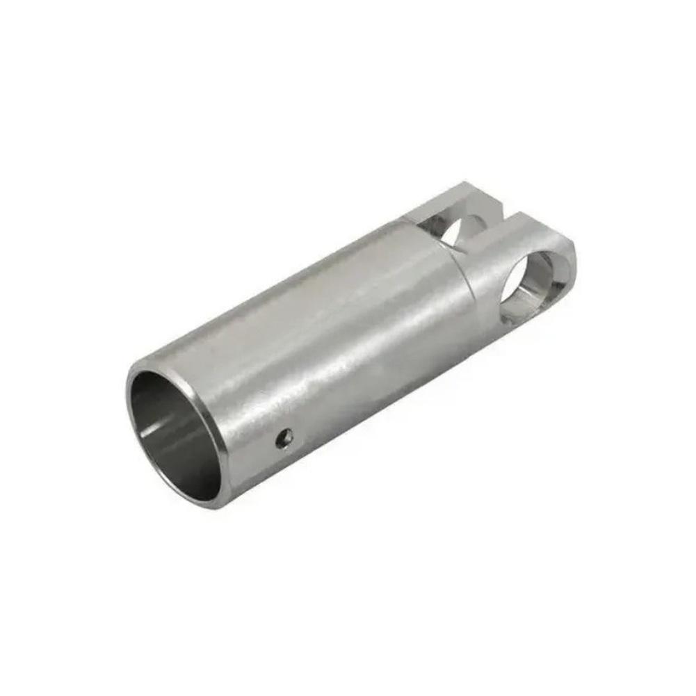 Replacement For Piston N425231 Fits For D25132 D25133 DCH133 Hammer Drills Steel Construction Spare Part