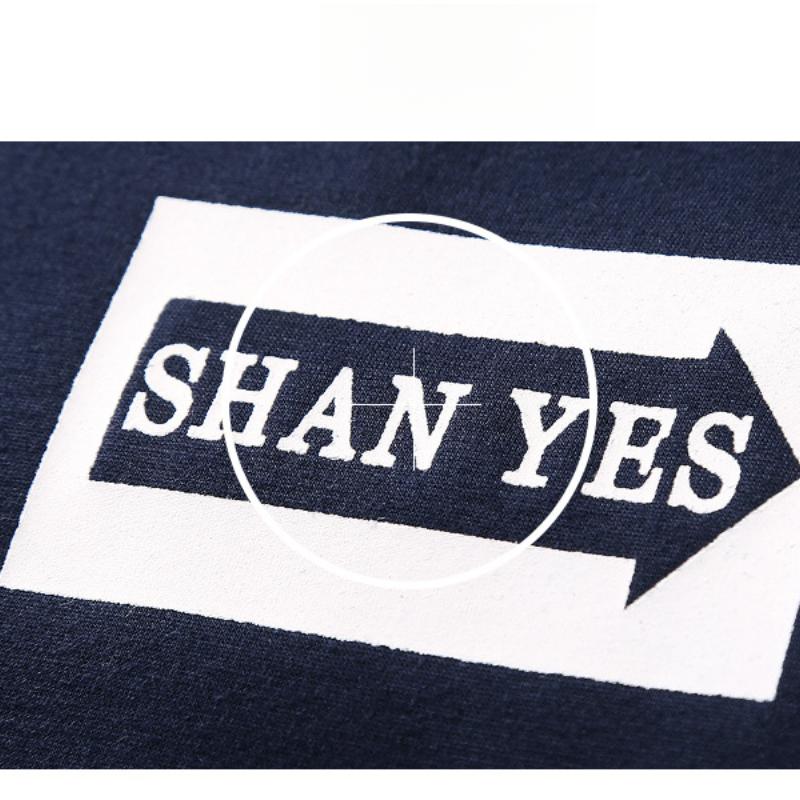 Men's Casual Suit Winter Fleece-Lined Thickened Sports Suit Men's Youth Casual Jacket