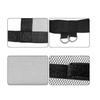 Cross-Border Livestock Weighing and Grooming Bag for Small Animals