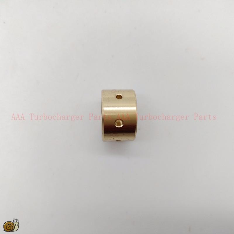 TF035 Turbo Journal Bearing/floating bearing/turbo repair kits supplier AAA Turbocharger Parts