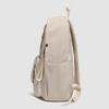Fashionable Large Capacity Outdoor Travel Backpack for Men and Women Business Computer Bag Durable Luggage Bookbag