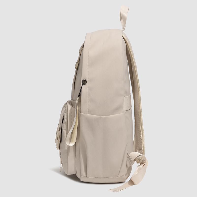 Fashionable Large Capacity Outdoor Travel Backpack for Men and Women Business Computer Bag Durable Luggage Bookbag
