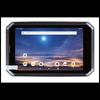 LYKONDA Q803 8-inch IP68 Rugged Tablet (CN Version)