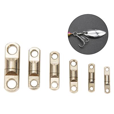 דיג – אביזרים נוספים לדיג