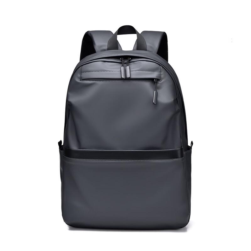 Lightweight Laptop Travel Backpack