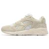 New PUMA Prevail Premium 'White Frosted Ivory' 391140-02