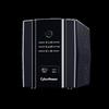 Kancelářská technika – Stabilizátory napětí a UPS